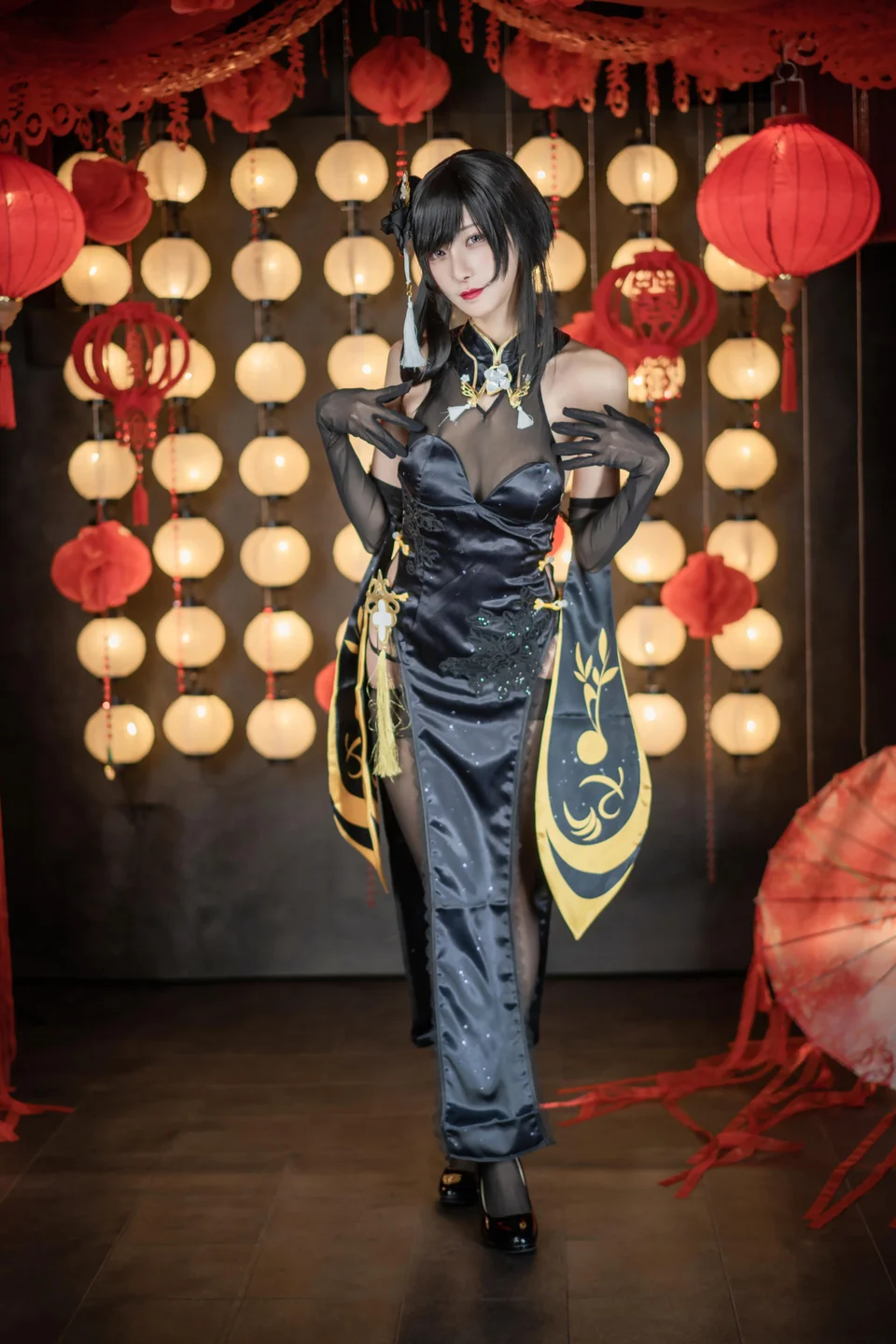 零崎沙耶 - No.007 镇海 [122P-583MB] tg@simisebaisi 【丝足阁】079.webp